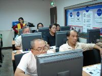 1209_003.JPG (94832 bytes)