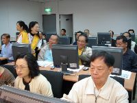 1209_004.JPG (95111 bytes)