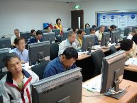 1209_006.JPG (103052 bytes)