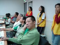 1209_007.JPG (102168 bytes)