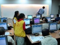 1209_008.JPG (93710 bytes)