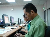 1209_009.JPG (83847 bytes)