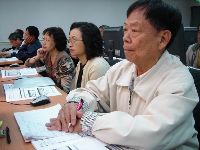 1209_011.JPG (100988 bytes)