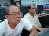 1209_012.JPG (97768 bytes)