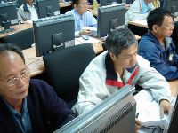 1209_013.JPG (108404 bytes)