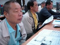 1209_014.JPG (105633 bytes)