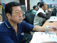 1209_015.JPG (94103 bytes)