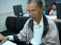 1209_016.JPG (90718 bytes)