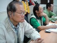 1209_017.JPG (102430 bytes)