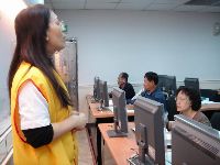 1209_019.JPG (88605 bytes)