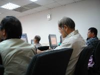 1209_020.JPG (70287 bytes)