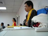 1209_021.JPG (72256 bytes)