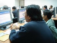 1209_022.JPG (83861 bytes)