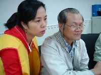 1209_026.JPG (92217 bytes)