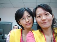 1209_029.JPG (86369 bytes)