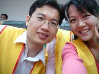 1209_030.JPG (89696 bytes)