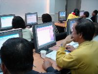 1209_031.JPG (91951 bytes)