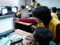 1209_033.JPG (101183 bytes)