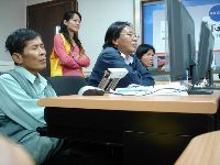 1209_034.JPG (92781 bytes)