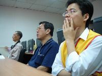 1209_036.JPG (85104 bytes)