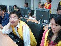 1209_039.JPG (105044 bytes)