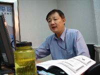 1209_040.JPG (83425 bytes)