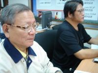 1209_041.JPG (82230 bytes)