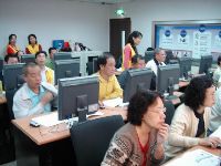 1209_043.JPG (96276 bytes)