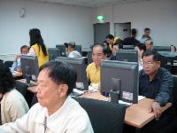 1209_044.JPG (88709 bytes)