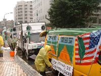 1214_008.JPG (148229 bytes)