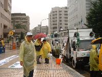 1214_009.JPG (129915 bytes)