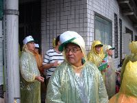 1214_018.JPG (122877 bytes)