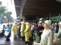 1214_021.JPG (138113 bytes)