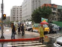 1214_022.JPG (140496 bytes)