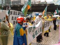 1214_029.JPG (149143 bytes)