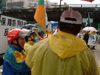 1214_030.JPG (118916 bytes)