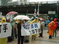 1214_032.JPG (141292 bytes)