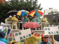 1214_034.JPG (149197 bytes)