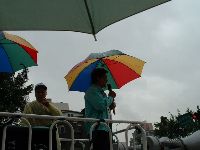 1214_037.JPG (81628 bytes)