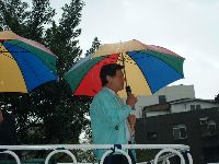 1214_040.JPG (113313 bytes)