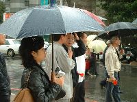 1214_045.JPG (128597 bytes)