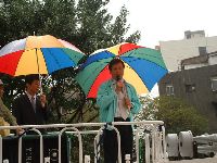 1214_050.JPG (133756 bytes)