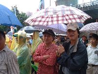 1214_054.JPG (142679 bytes)