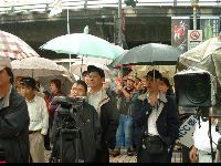 1214_055.JPG (129604 bytes)