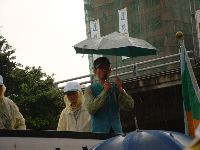 1214_060.JPG (92893 bytes)