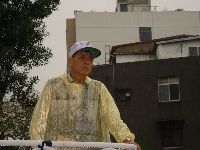 1214_065.JPG (107600 bytes)