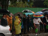 1214_067.JPG (120255 bytes)