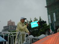 1214_071.JPG (91155 bytes)