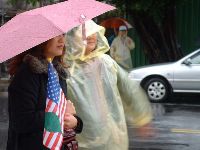 1214_073.JPG (88337 bytes)