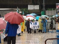 1214_076.JPG (137691 bytes)